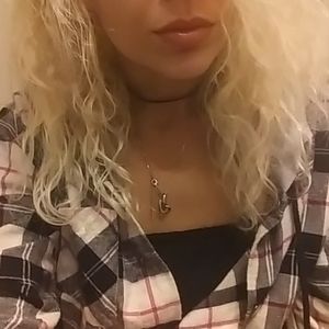 Meet your Posher, Nicolette